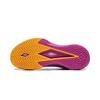 Li Ning Odpružené Protiskluzové Odolné proti oděru Prodyšné Odrazové Grip Nízké Basketbalové Boty Pánské ABPV013-7