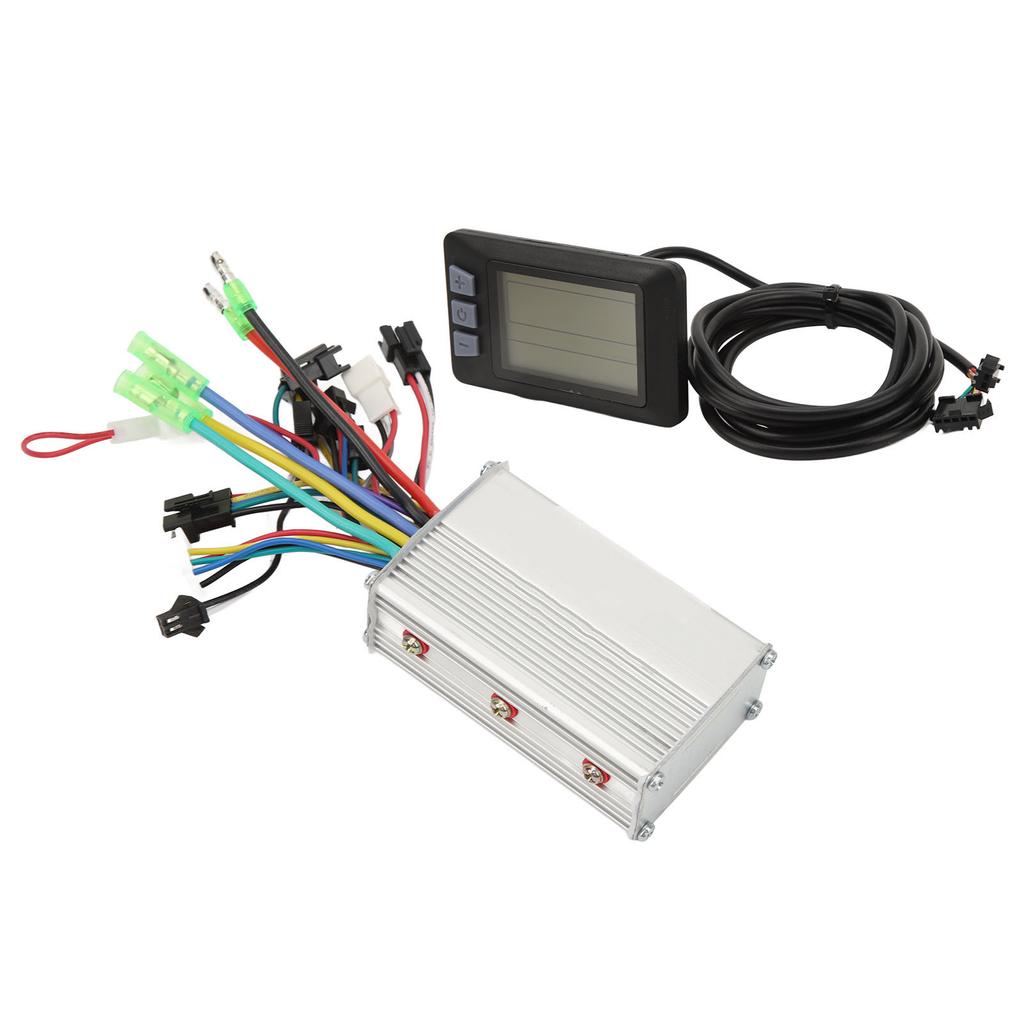 Motorcycle Seat Cushion Pad Thickened Soft Waterproof Sunscreen Polyurethane Fiber Riding Protection Products