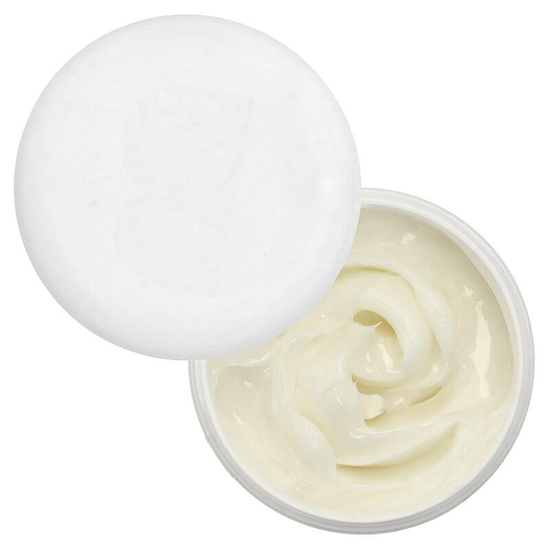 Don't Despair, Repair!™, Deep Conditioning Mask , 8 fl oz (236 ml)