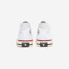Converse Buty dziecięce Chuck 70 Vintage Canvas Infant White High 771640C