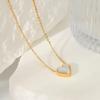 Collares y cadenas – Collar colgante
