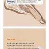 Genabelle PDRN Glazed Lip Treatment