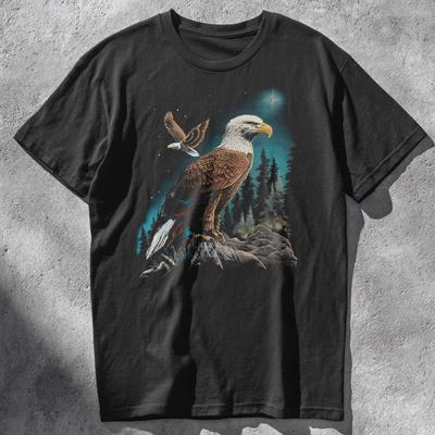 Oberteile – T-Shirts