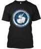 NEW! Popular Outpost 31 United States Antarctic Research Logo T-Shirt Size S-4XL Unisex T-Shirt