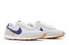 Nike Wmns Daybreak 'Pure Platinum Deep Royal Blue'