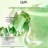 lux Mood Fragrance Shower Gel 3-Pack