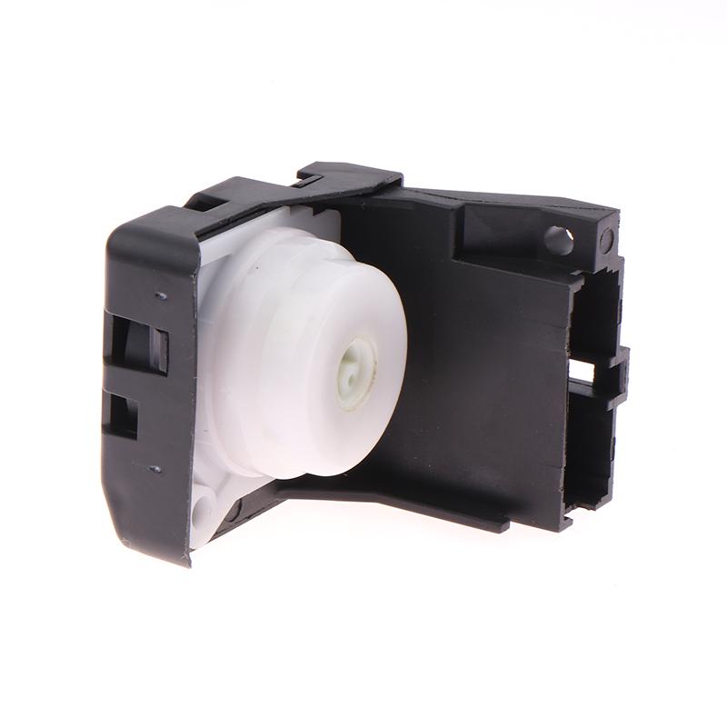 35130-Saa-J51 35130Saaj51 For Auto Ignition Starter Switch Car Accessories