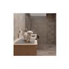 Grooming Table Restraint Anti-Flee Design Pet Grooming Loop No-Sit Haunch Holder Adjustable Rust-Resistant Alloy Buckle