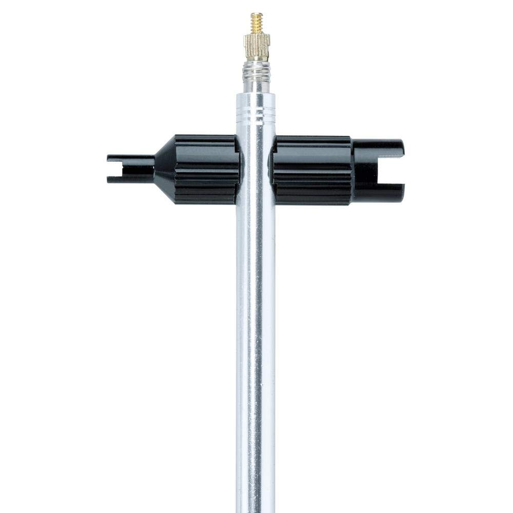 TPK Valve Tool TOL38600 (Topeak)
