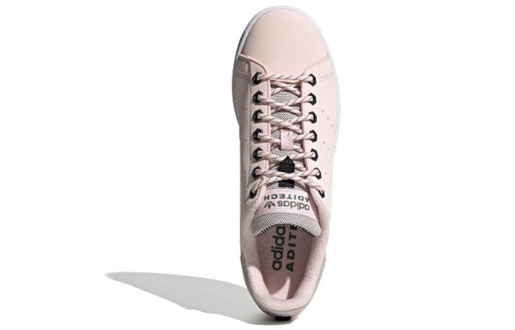 adidas Wmns Stan Smith 'Halo Pink' Donna FV4653