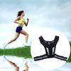 Phone Cards Bag Water Bag Sports Wear Running Bag Running Vest Reflective Vest Running Backpack