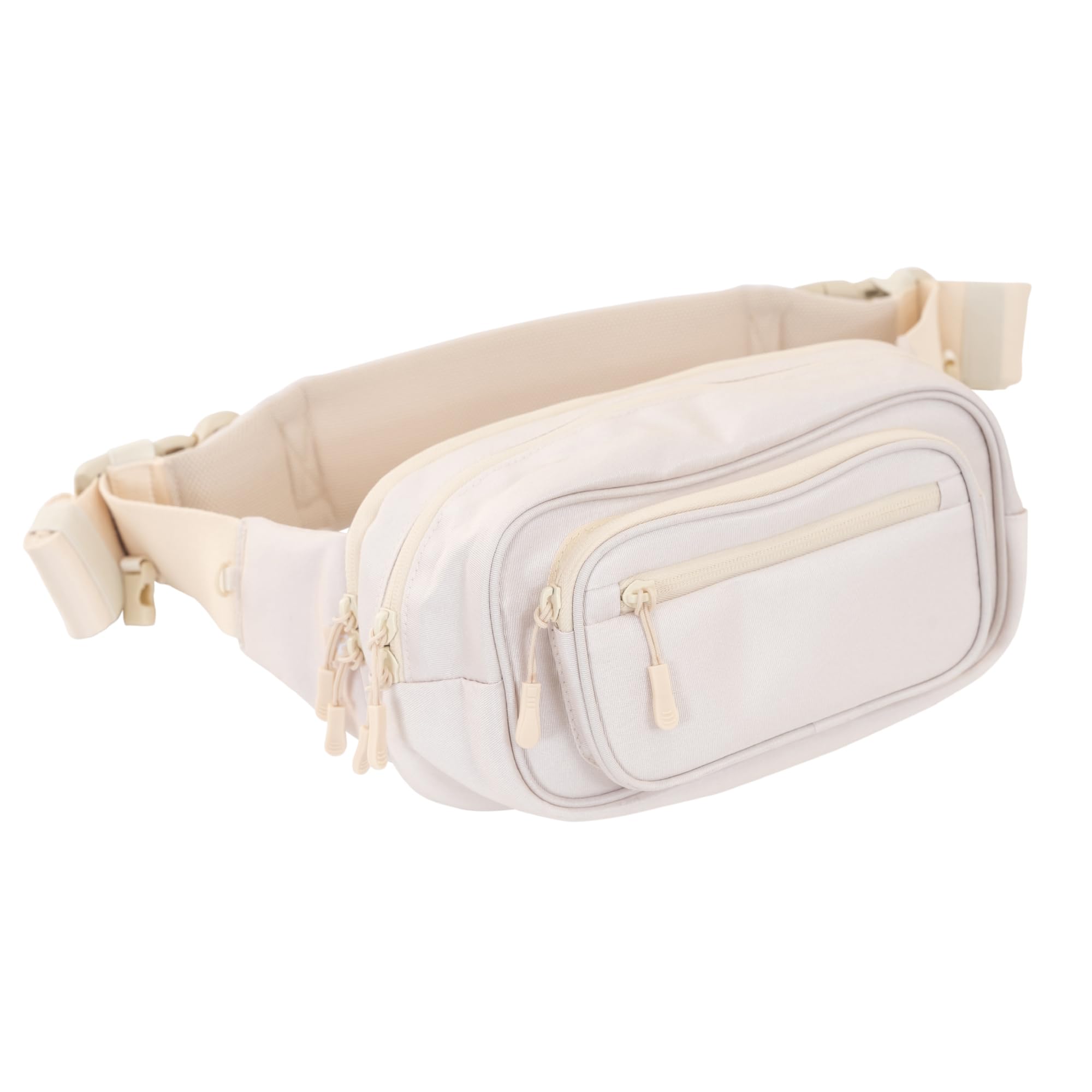 

Pomul Best Item Award Hip Seat Shoulder Bag 2WAY Load Capacity 20kg Baby Carrier Bag Sling Hip Seat Hip Seat Bag Hip Bag Body Bag [POMULU] [Childcare