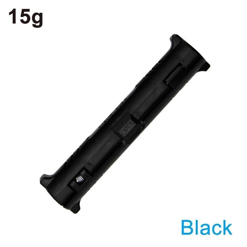 

Portable 2in1 Cable Stripper Network Cable Cable Cable TV Coaxial Cable Multifunctional Automatic Stripper Tool