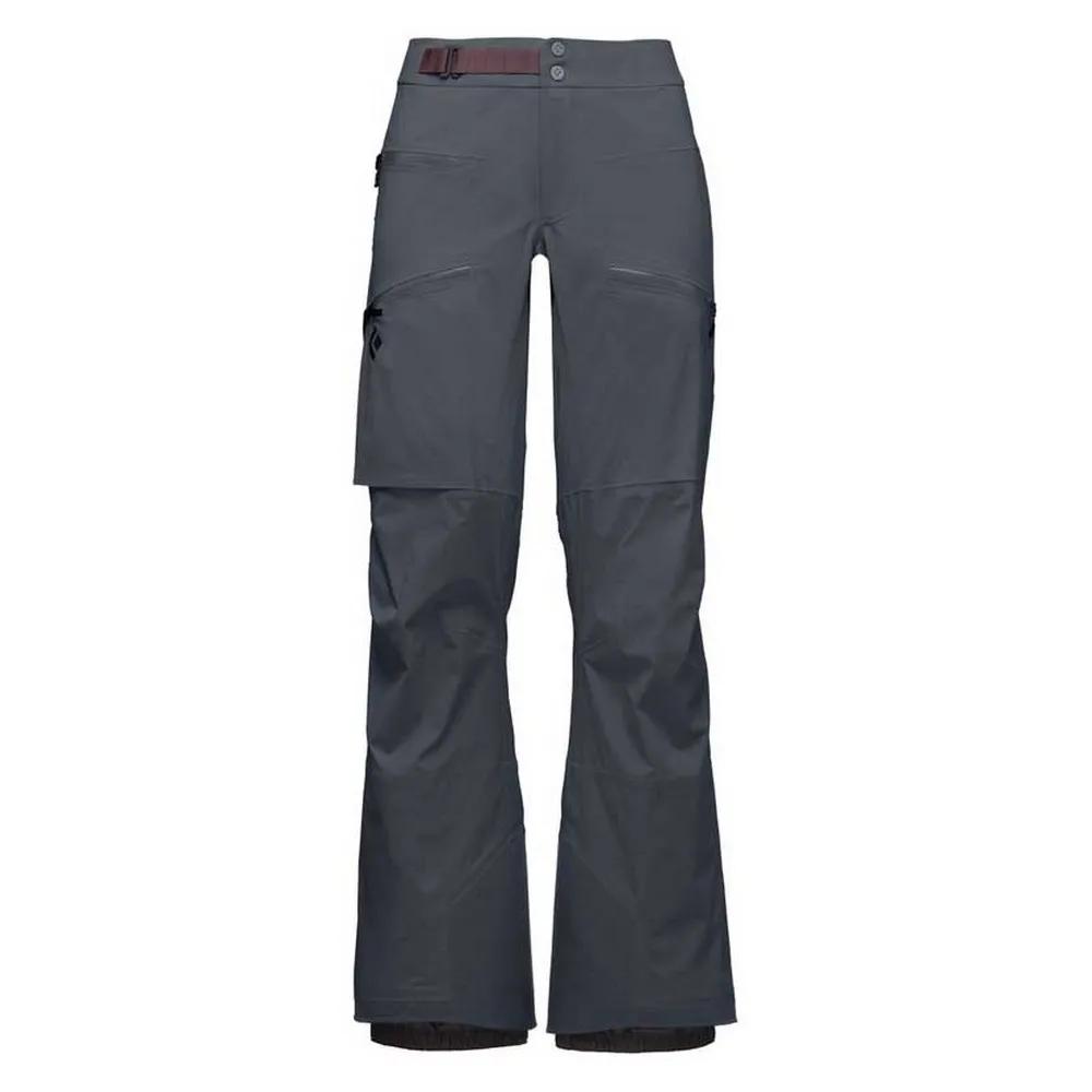 

Black Diamond Брюки Recon LT Stretch M
