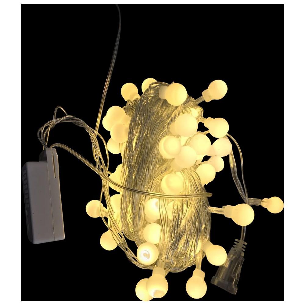 

Снежинка 32Led