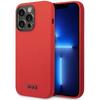 Capas para telemóveis – Para-choques para smartphones