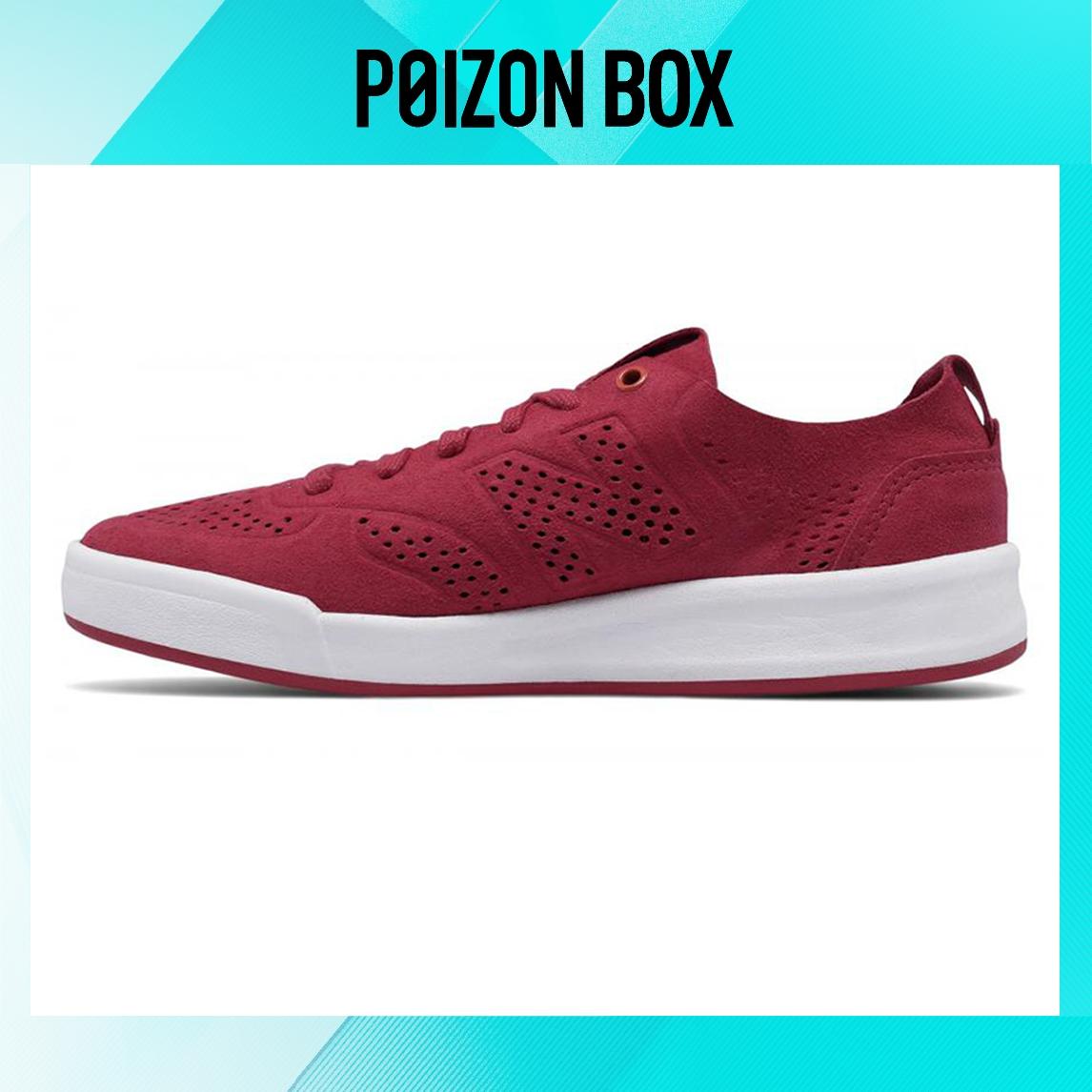 

кроссовки New Balance NB 300 Skateboarding Shoes Women WRT300DA