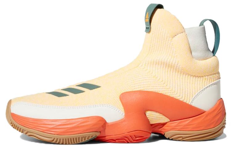 

Adidas N3XT L3V3L 2020 Pride FW8576 42⅔