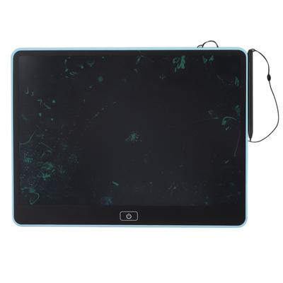 Příslušenství k počítači – Grafické tablety