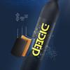 DIDEEP X3000 0.5L Scuba Mini Oxygen Tank
