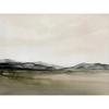 Minimal Landscape Vintage Winter Posters Tree Sketch Farmhouse Modern Prints Canvas Painting Wall Picture Home Living Room Decor