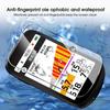 for IGPSPORT BSC 500 Tempered Glass Screen Protectors 9H Hardness Anti-Scratch Protective Film Cover for IGPSPORT BSC500