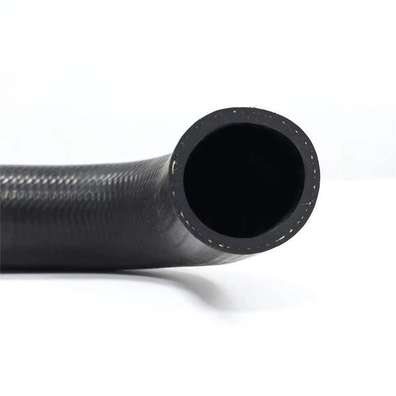 BB3Q8K512BD Engine Water Pump Water Pipe For Ford Ranger 2012 2.2/3.2T Cooling Hose