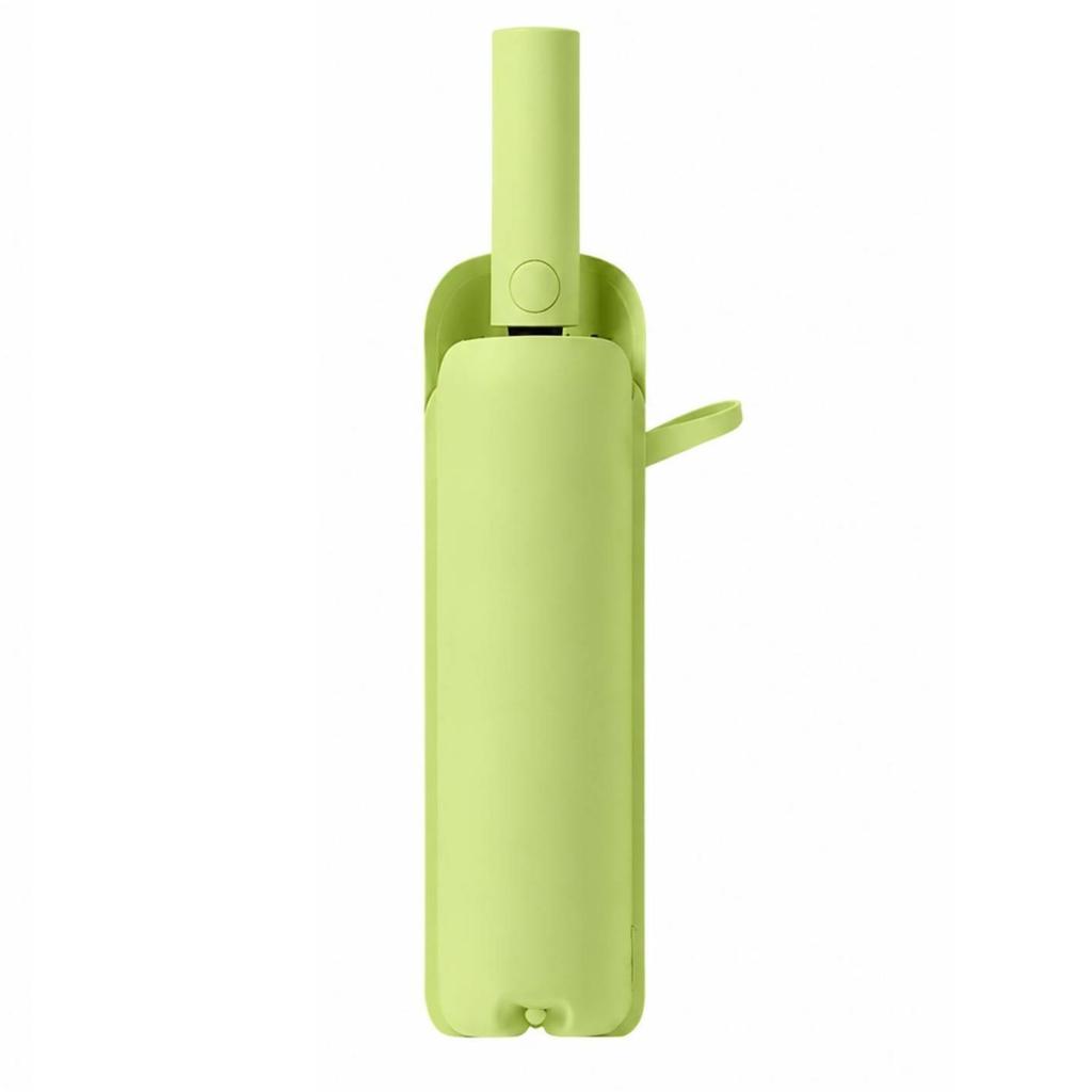 Automatic Folding Umbrella Auto Open Close 60-Rib Reinforced