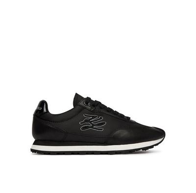 Sonar Sneakers
