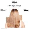 L'Oréal Professionnel Absolut Repair Shampoo