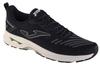 R.Viper Men 2221 P, Herren schwarze Laufschuhe