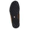 Black Diamond Suitable Shoes Circuit Mid