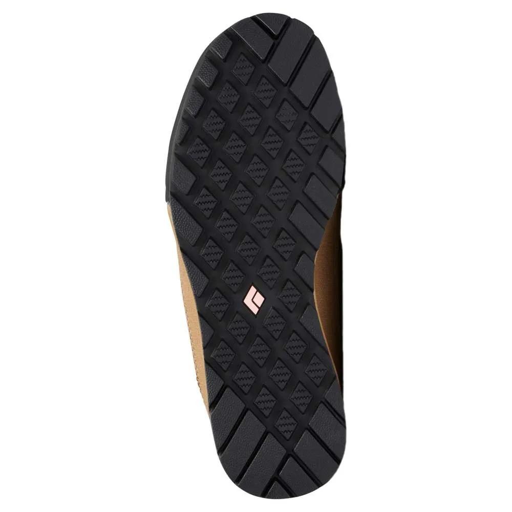 Black Diamond Suitable Shoes Circuit Mid