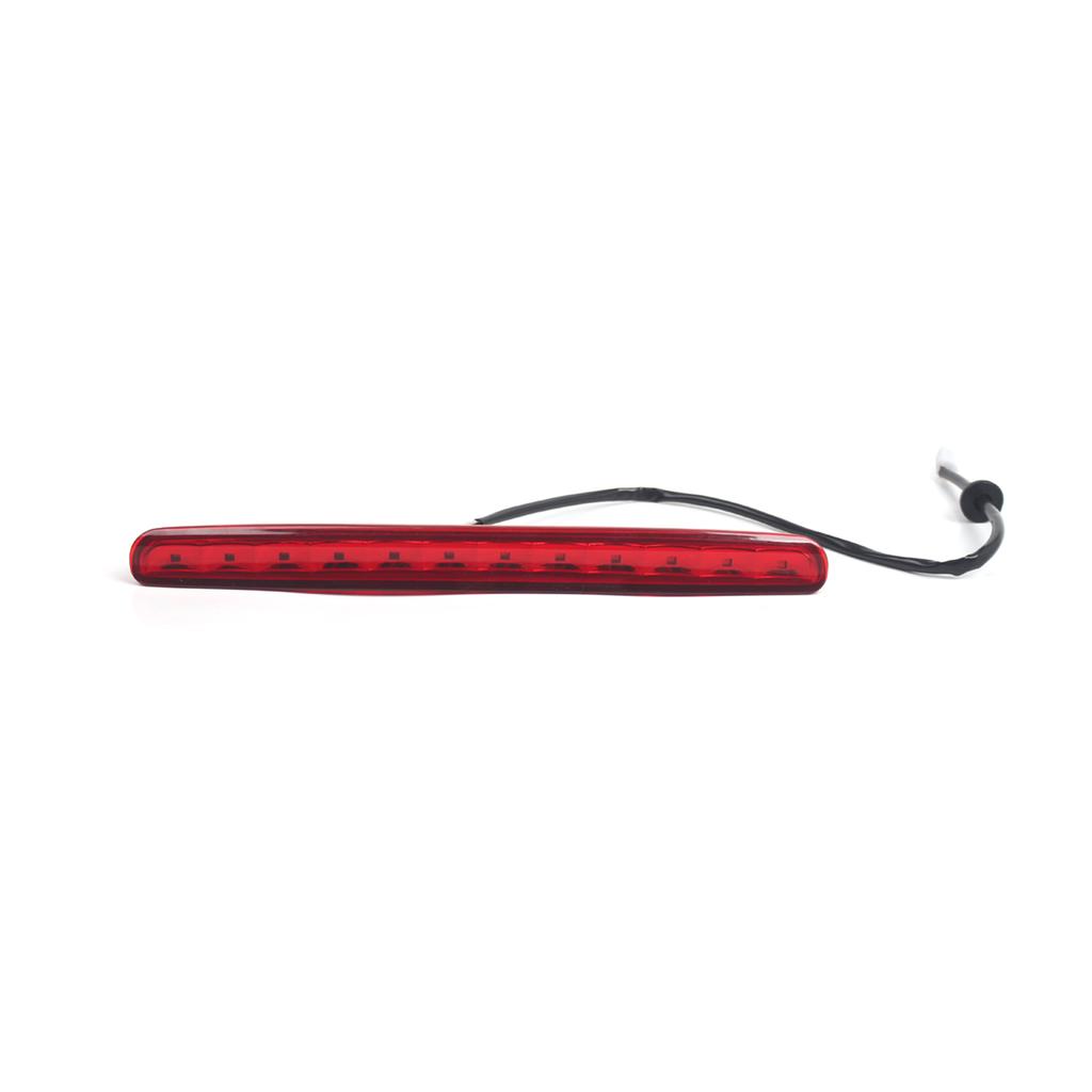 HIGH MOUNT BRAKE STOP LIGHT Brake Stop Light Replacement for 500 CONVERTIBLE 2009-2019 OEM 77365246 68140780AA