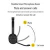 Jabra Evolve2 65 Flex MS Wireless Headset with Charging Pad (CN version)