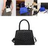 Chic And Trendy Crossbody Bag Stylish Small Square Bag 2024 Summer New Collection