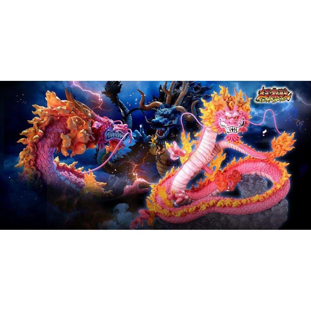 

Bandai Zero One 285mm Spirits Фигурки Bandai Spirits Piece [супер битва] Mitsuki