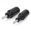 Motorcycle Body Crash Protector Rod For Yamaha YZF R1 RTM MT-10 2015-2023 Falling Protection Crash Pad