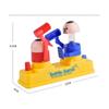 Table Game Funny Toys Mini Fight Battle Toy Double Battle Game Hammer Hiding Game Antistress Toy