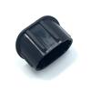 1PCS Accelerator pedal screw cover for JETTA GOLF BEETLE PASSAT B6 B7 B8 CC EOS SCIROCCO TIGUAN TOURAN A3 TT Q3 R8 1K0 721 989