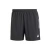 Free Shipping With AdiClub Own The Run Shorts IY0704