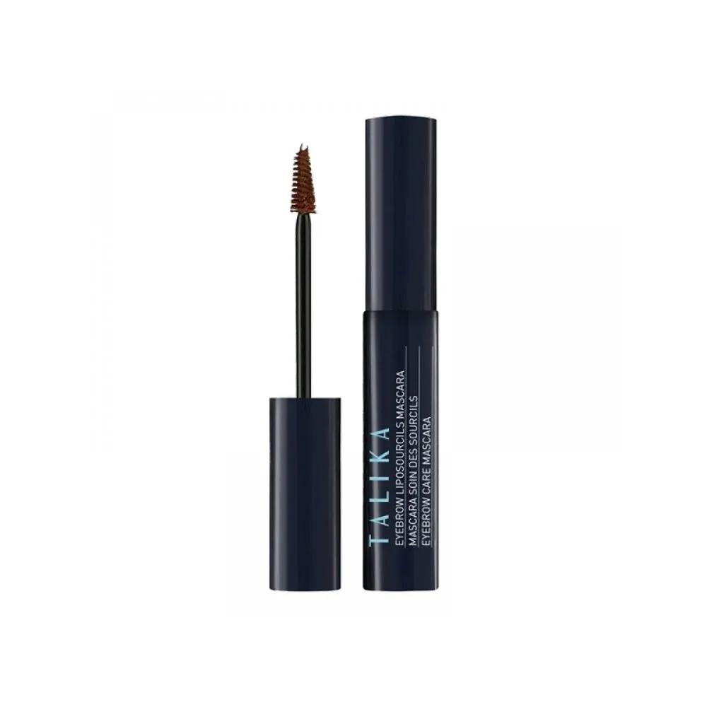 TALIKA Eyebrow Reforow Brown Mascara 5ml