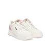 Guess Sneakers FLFWLL ELE12
