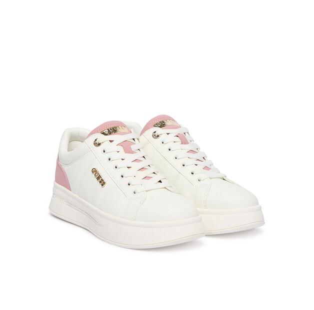 Guess Sneakers FLFWLL ELE12