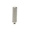 Cb Antenna Spring Stainless Steel Heavy Duty Cb Radio Antenna Spring