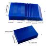 Carving Wax Block Jewelry Making Wax Sculpting Wax Crafting Wax Engraving Wax Carving Wax Sheet Jewelry Carving Wax