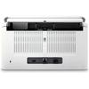 HP ScanJet Ent Flow 5000 s5