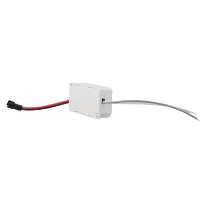 Acessórios de Iluminação – Transformadores para iluminação