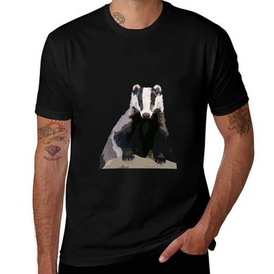 Top – T-shirts