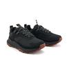 Timberland Motion Waterproof Lightweight Low Hiking Shoes Men Hiking Shoes Black A6D9H-EK9
